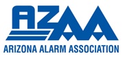 arizona alarm association