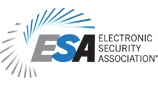 electronic security association