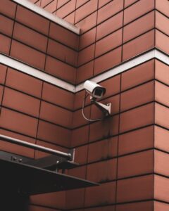 CCTV System Arizona